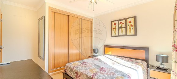 Villa T4 em Ferreiras, Portugal N.º 16950 38