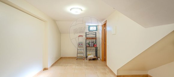 Villa T4 em Ferreiras, Portugal N.º 16950 15