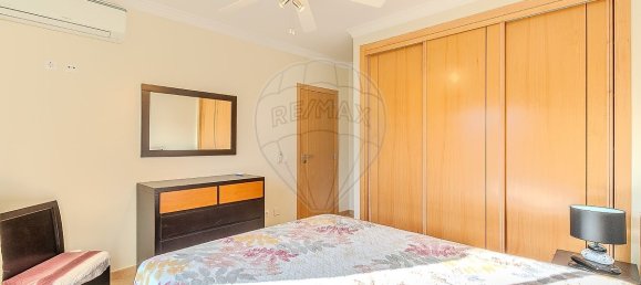 Villa T4 em Ferreiras, Portugal N.º 16950 39