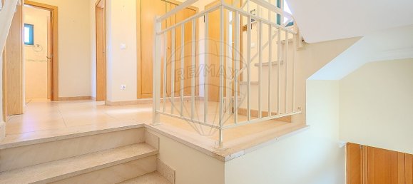 Villa T4 em Ferreiras, Portugal N.º 16950 18