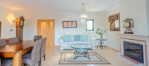 Villa T4 em Ferreiras, Portugal N.º 16950 8