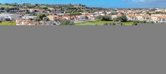 Villa T4 em Ferreiras, Portugal N.º 16950 5