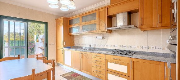 Villa T4 em Ferreiras, Portugal N.º 16950 28