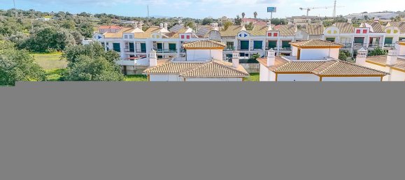 Villa T4 em Ferreiras, Portugal N.º 16950 3