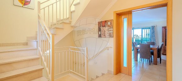 Villa T4 em Ferreiras, Portugal N.º 16950 21