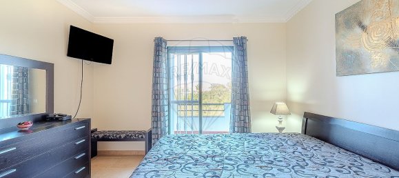 Villa T4 em Ferreiras, Portugal N.º 16950 41