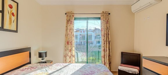 Villa T4 em Ferreiras, Portugal N.º 16950 36