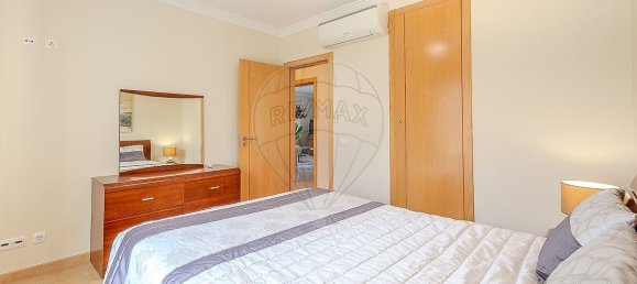 Villa T4 em Ferreiras, Portugal N.º 16950 34