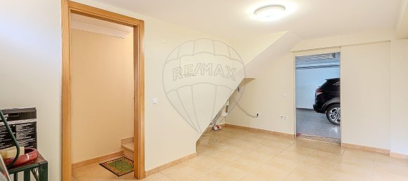 Villa T4 em Ferreiras, Portugal N.º 16950 14