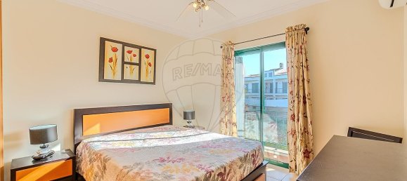 Villa T4 em Ferreiras, Portugal N.º 16950 35