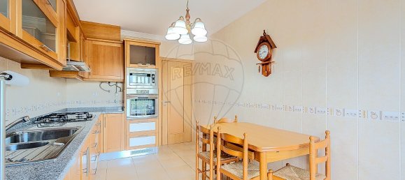 Villa T4 em Ferreiras, Portugal N.º 16950 30