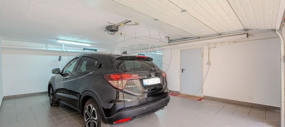 Villa T4 em Ferreiras, Portugal N.º 16950 43