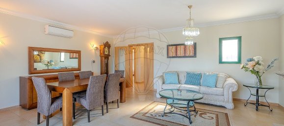 Villa T4 em Ferreiras, Portugal N.º 16950 10