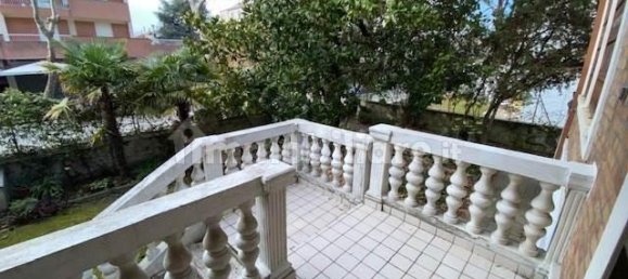 14 rooms Villa in Rimini, Italy No. 149464 6