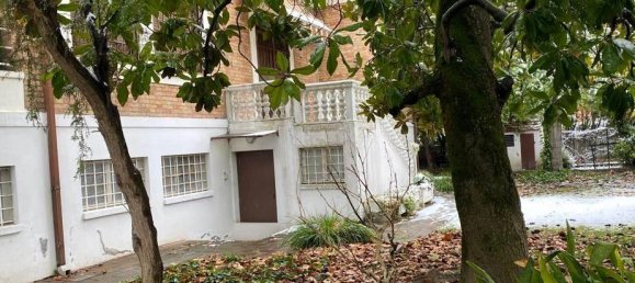 14 rooms Villa in Rimini, Italy No. 149464 9