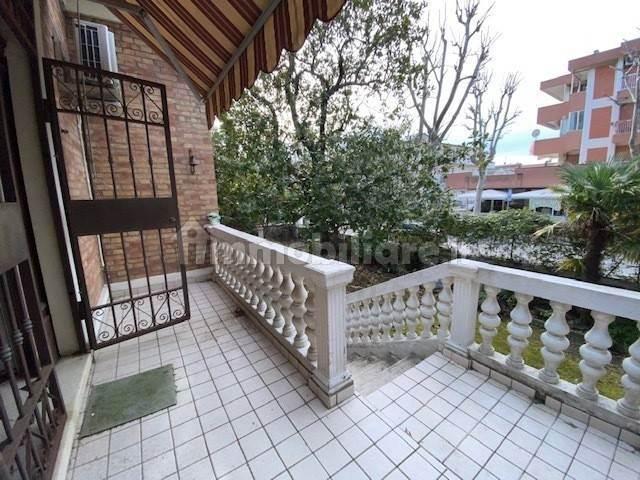 14 rooms Villa in Rimini, Italy No. 149464