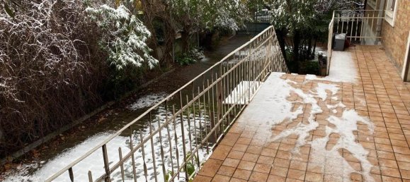 14 rooms Villa in Rimini, Italy No. 149464 3