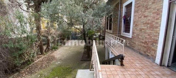 14 rooms Villa in Rimini, Italy No. 149464 7