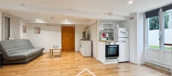 7 bedrooms House in Saint-Germain-du-Plain, France No. 59488 38