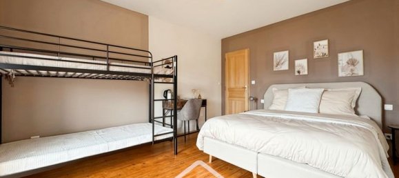 7 bedrooms House in Saint-Germain-du-Plain, France No. 59488 13