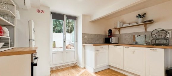 7 bedrooms House in Saint-Germain-du-Plain, France No. 59488 23