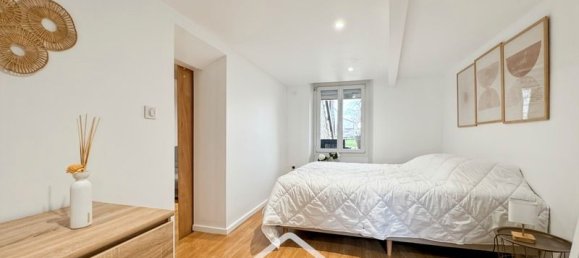 7 bedrooms House in Saint-Germain-du-Plain, France No. 59488 27