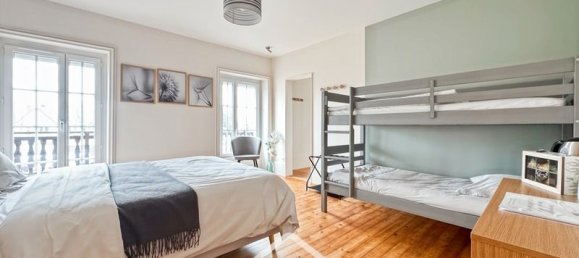 7 bedrooms House in Saint-Germain-du-Plain, France No. 59488 29