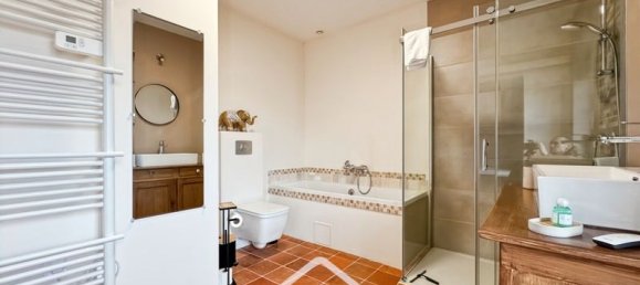 7 bedrooms House in Saint-Germain-du-Plain, France No. 59488 19