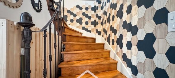 7 bedrooms House in Saint-Germain-du-Plain, France No. 59488 8