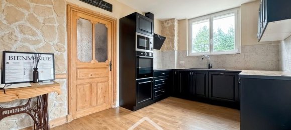 7 bedrooms House in Saint-Germain-du-Plain, France No. 59488 24