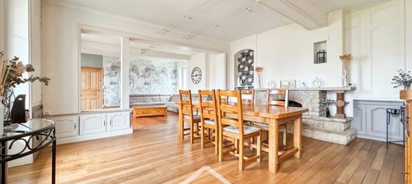 7 bedrooms House in Saint-Germain-du-Plain, France No. 59488 22