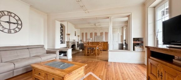 7 bedrooms House in Saint-Germain-du-Plain, France No. 59488 16