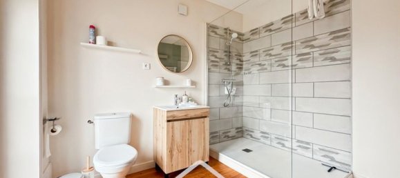 7 bedrooms House in Saint-Germain-du-Plain, France No. 59488 21