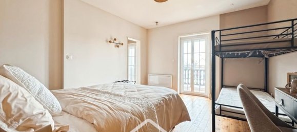 7 bedrooms House in Saint-Germain-du-Plain, France No. 59488 31