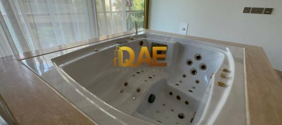 7 غرف نوم فيلا في The World Islands, UAE رقم 8493 17