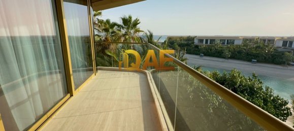 7 غرف نوم فيلا في The World Islands, UAE رقم 8493 11