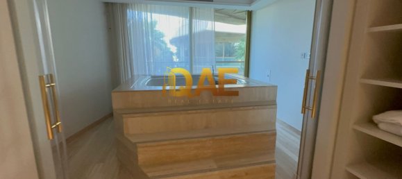 7 غرف نوم فيلا في The World Islands, UAE رقم 8493 18