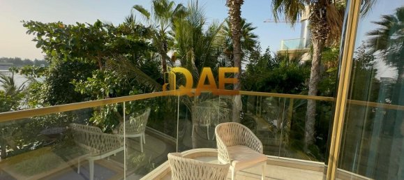 7 غرف نوم فيلا في The World Islands, UAE رقم 8493 16