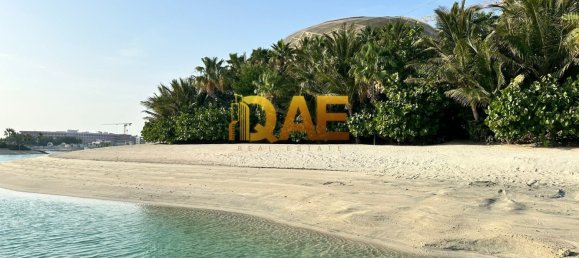 7 غرف نوم فيلا في The World Islands, UAE رقم 8493 30