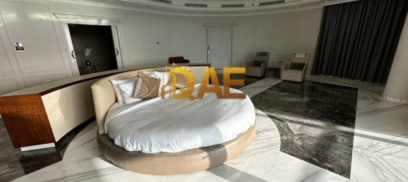 7 غرف نوم فيلا في The World Islands, UAE رقم 8493 20