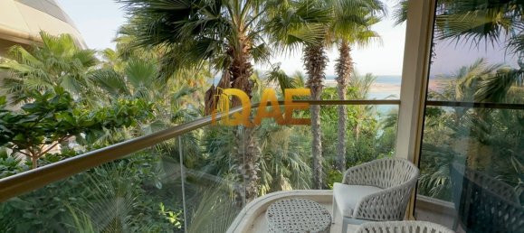 7 غرف نوم فيلا في The World Islands, UAE رقم 8493 8