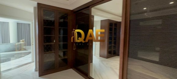 7 غرف نوم فيلا في The World Islands, UAE رقم 8493 21