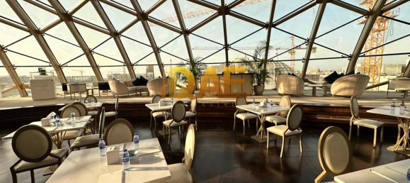 7 غرف نوم فيلا في The World Islands, UAE رقم 8493 6