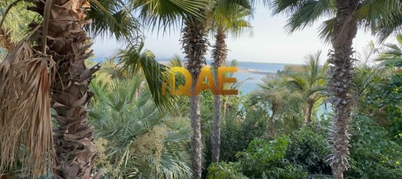 7 غرف نوم فيلا في The World Islands, UAE رقم 8493 10