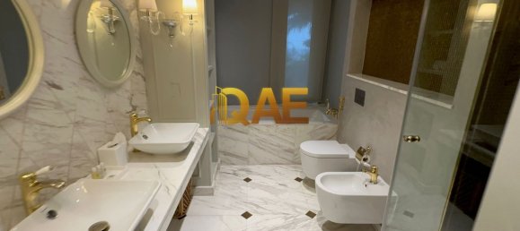 7 غرف نوم فيلا في The World Islands, UAE رقم 8493 15