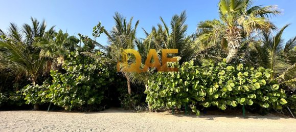 7 غرف نوم فيلا في The World Islands, UAE رقم 8493 2