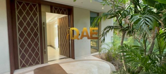 7 غرف نوم فيلا في The World Islands, UAE رقم 8493 28