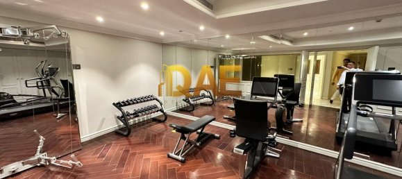 7 غرف نوم فيلا في The World Islands, UAE رقم 8493 7