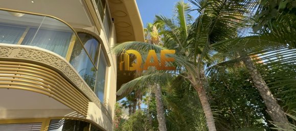 7 غرف نوم فيلا في The World Islands, UAE رقم 8493 3