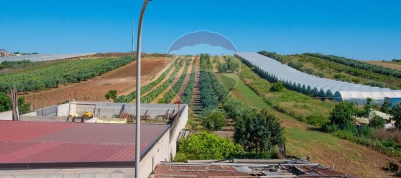 Grundstück in Caltagirone, Italy 4231m², Nr. 116602 2